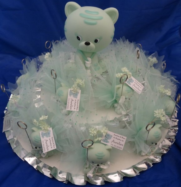 ../Images/plateau aurelin 10 20.jpg